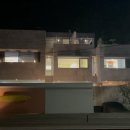 모자이크 어거스트 이미지