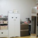 낙성대역 5번출구 이미지