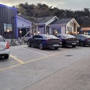 김대감 숯불구이 이미지