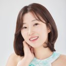 이언주마벨샵 이미지