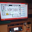 칸 노래연습장 이미지