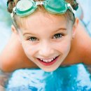 어린이회관 수영장 이미지