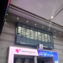 유진헬스케어 | 2025 홈케어 재활복지 전시회 관람 후기