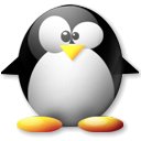 캠프아이 이미지