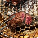 압구정-105 이미지