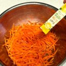 수현2농장 이미지