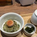 명란식당