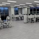 서구 현장사무실 화장실 이미지