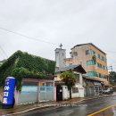 동밀양농업협동조합 상동지점