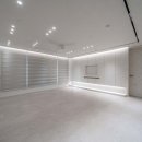 한샘인테리어충주점 | 낡은 집, '충주인테리어 .충주한샘리하우스' 만나고 새 출발했어요!