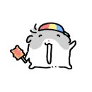트루맥 이미지