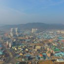 오리천국 이미지