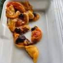 강원수산 - 남구 수암로128번길 14 | 구리농수산물시장 강원수산 후기! 대게 수율 보고 깜짝 놀랐어요