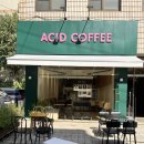 서초대로50길 59 이미지