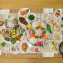 하단동1100 이미지