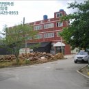 진서면사무소 이미지