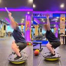 [을지로헬스장 PT] 헬린이 탈출의 정석, 해부학 기반 '이유있는 코칭'