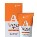 동상약국