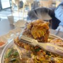 광안1-104 이미지