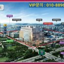 제이(J)약국 네이버블로그