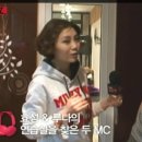 비브라운 이미지