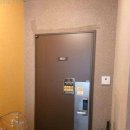 김포한가람중학교 이미지