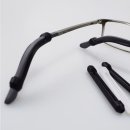 미래로안경 이미지