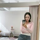 이민영 메이크업 네이버블로그