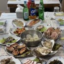 신선횟집 2호점 - 337874 | 신선횟집 2호점