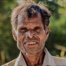 성광요양원 이미지