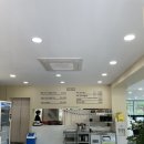 감천정원 이미지