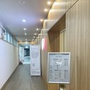 죠스떡볶이평택역점