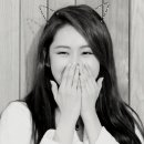 해피투개더 이미지