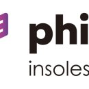 더봄재활의학과의원 이미지