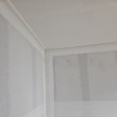 효덕새싹길 이미지