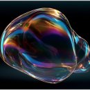 포드A형리무진 | 하워드 막스의 AI 버블 경고: 우리가 던져야 할 질문과 취해야 할 투자 전략