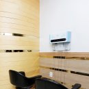 온마음연세의원 이미지