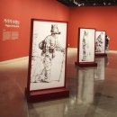 돼지잡는농부 이미지