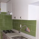 전화국 뒤-2 이미지