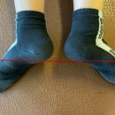 우리들척추운동센터 이미지