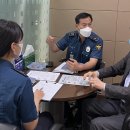 정릉2파출소 이미지