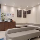 디에스치과의원 이미지