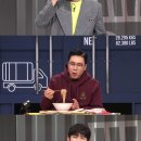 희쇼핑