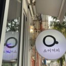 중찬미식