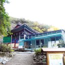 다대1동-19 이미지