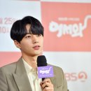 김명수 이데일리