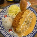 선화여인숙 이미지