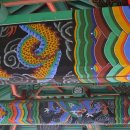 무장읍성 이미지