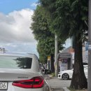 시엘병원 | [인공수정] 광주 시엘병원 인공수정 1차, 2차 후기