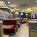 미스터피자남원점 이미지